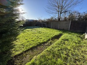 Photo 10- click for photo gallery